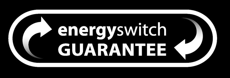 switch-guarantee-logo